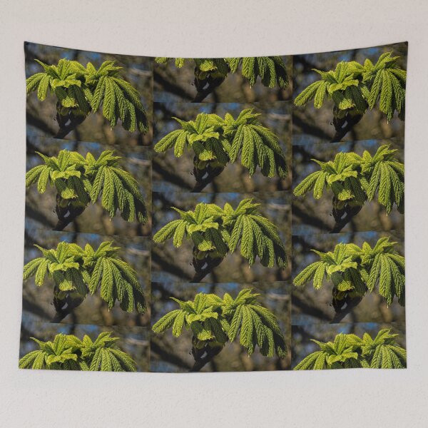 Item preview, Bursting Forth designed and sold by Colin Metcalf.