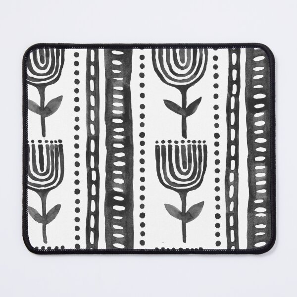 Item preview, BOHO PATTERNS designed and sold by MGRAPHICDESIGN.