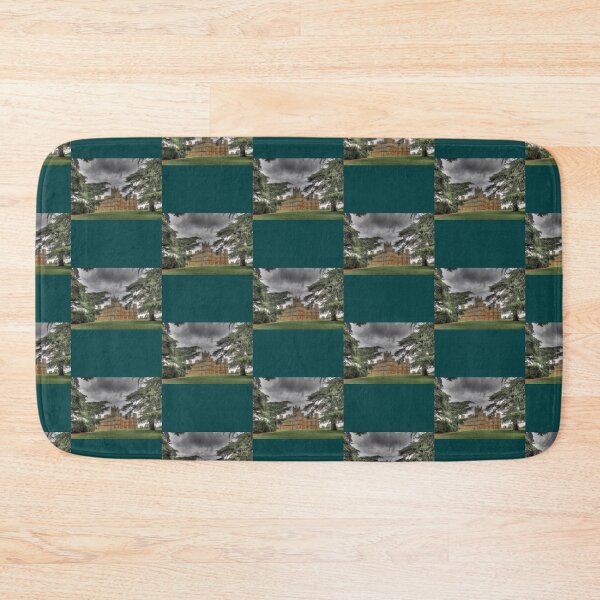 Item preview, Downton Abbey     designed and sold by RiotSqrlPress.