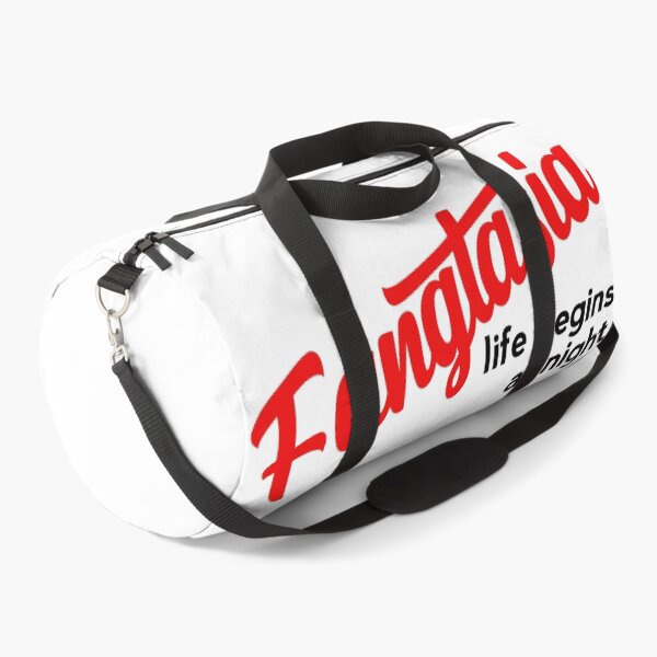 Item preview, Fangtasia - life begins at night  designed and sold by yoshra.