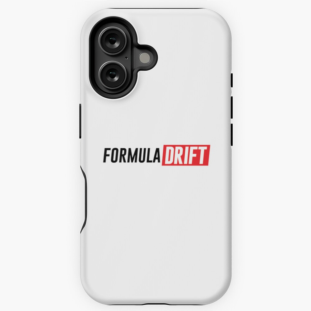 Item preview, iPhone Magsafe Tough Case designed and sold by Racingdecals.