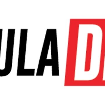 Artwork thumbnail, FORMULA DRIFT by Racingdecals