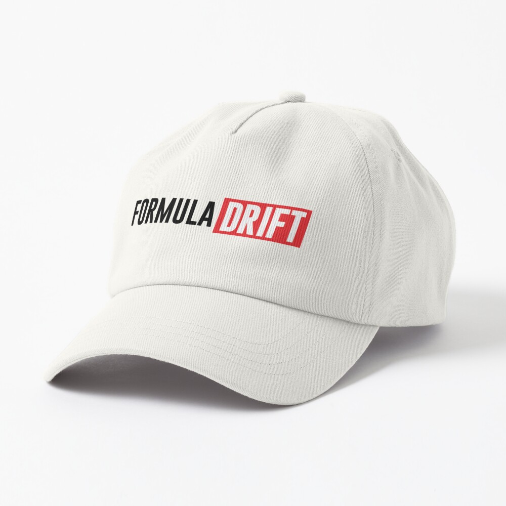 Item preview, Dad Hat designed and sold by Racingdecals.