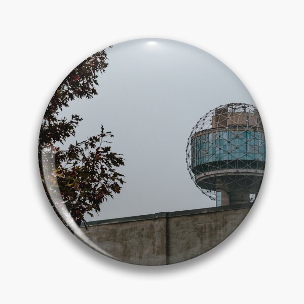 Item preview, Reunion tower designed and sold by orchidgd.
