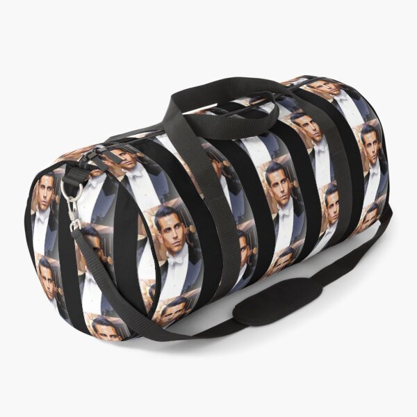Item preview, DOWNTON ABBEY - THOMAS   designed and sold by RiotSqrlPress.