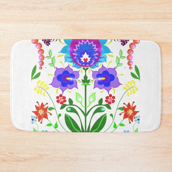 Item preview, I love folklore (shiny) designed and sold by VeronikaOchsler.