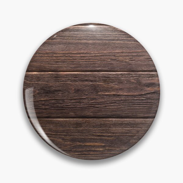Item preview, Desi Merch wood Work designed and sold by Desi  Merch.