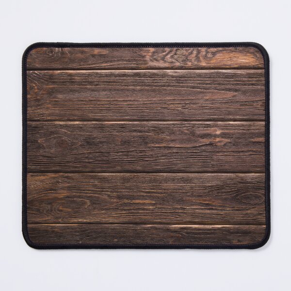 Item preview, Desi Merch wood Work designed and sold by Desi Merch.