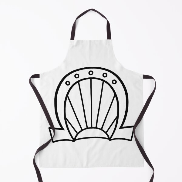 Item preview, Uma Logo designed and sold by Metalling.