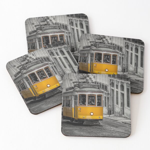 Item preview, Tram 28 designed and sold by Viv Thompson Photography .