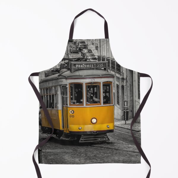 Item preview, Tram 28 designed and sold by Viv Thompson Photography .