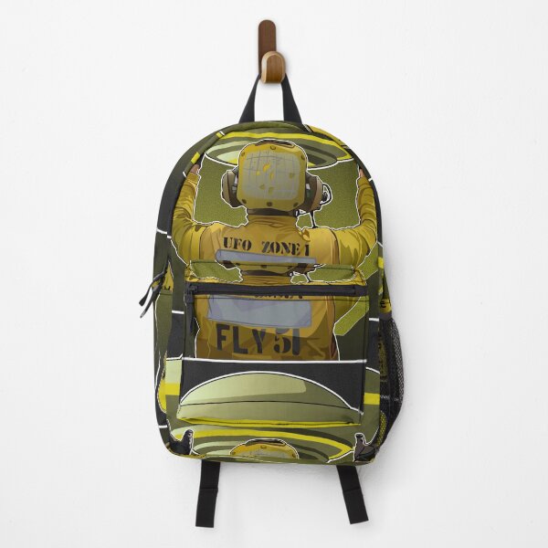Item preview, UFO Area designed and sold by Akira-31.