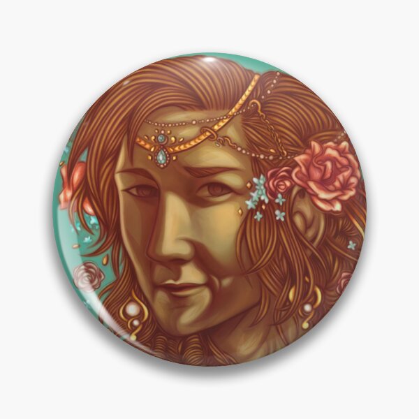 Item preview, bijou designed and sold by Dybbuk-Debunked.