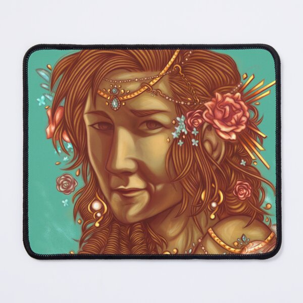 Item preview, bijou designed and sold by Dybbuk-Debunked.