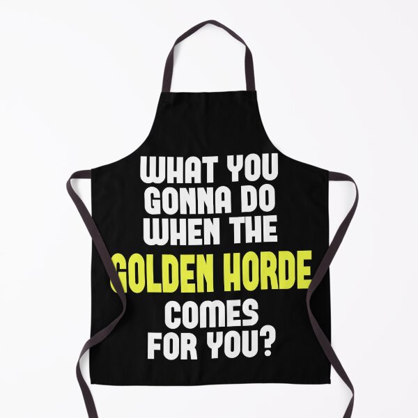 Item preview, Survivalist/ prepper designed and sold by NobelFashion.