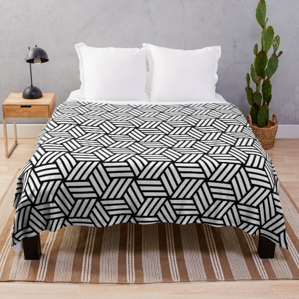 10486円 ラッピング無料 Hexagonal Bedding Sheets 3D Geometric Honeycomb Bed Sheet Set for Kids Boys 10486円 ラッピング無料 Hexagonal Bedding Sheets 3D Geometric Honeycomb Bed Sheet Set for Kids Boys