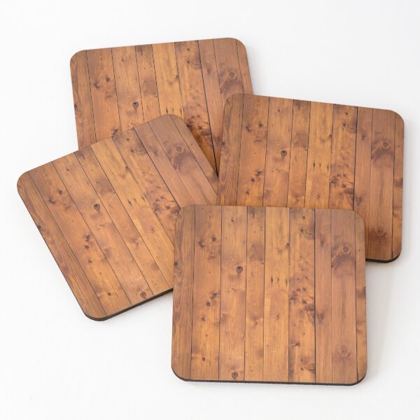 Item preview, Desi Merch wood work design  designed and sold by Desi  Merch.