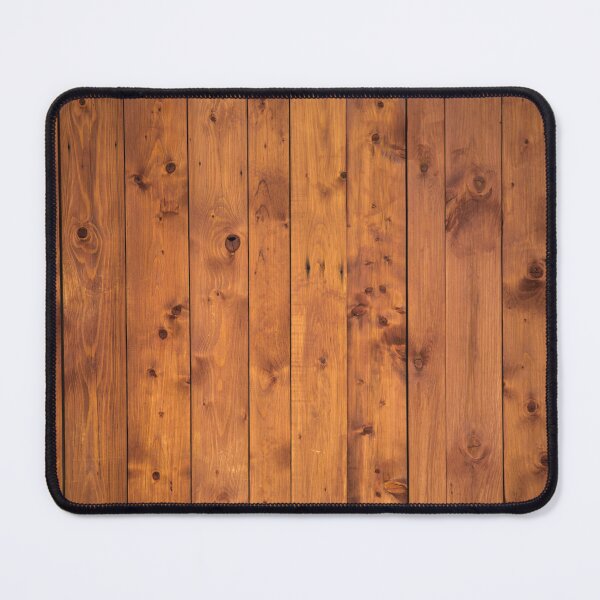Item preview, Desi Merch wood work design designed and sold by Desi Merch.
