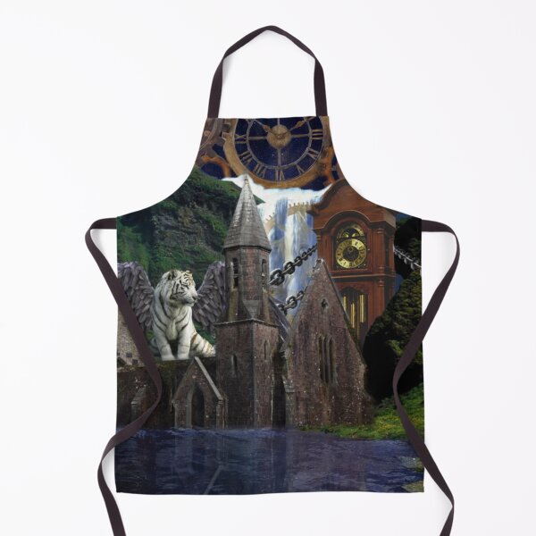 Item preview, Dream In Time designed and sold by SuzzettaStone.