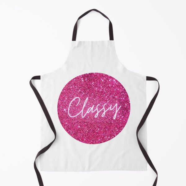 Item preview, Classy pink glitter designed and sold by Talitha Marya.