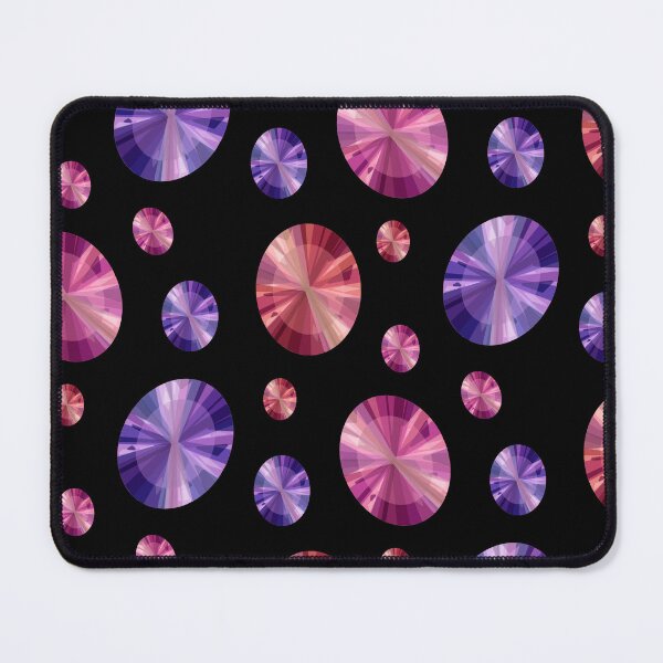 Item preview, Magic Crystal Diamond Diary Sticker Pack designed and sold by Ankerd.