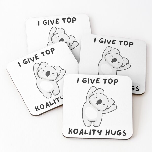 Item preview, i give top koality hugs designed and sold by Hartics.