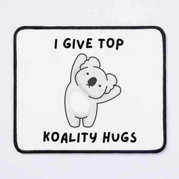 Item preview, i give top koality hugs designed and sold by Hartics.
