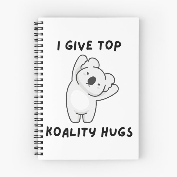 Item preview, i give top koality hugs designed and sold by Hartics.