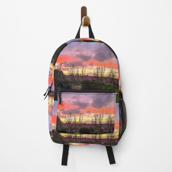 Item preview, Sunset designed and sold by SzendeB.