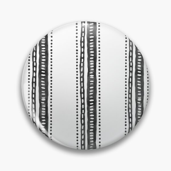 Item preview, BOHO PATTERNS designed and sold by MGRAPHICDESIGN.