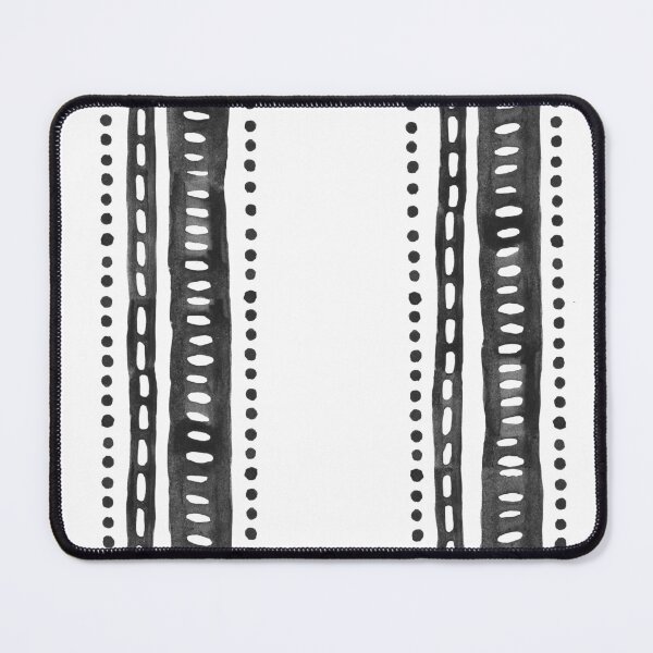 Item preview, BOHO PATTERNS designed and sold by MGRAPHICDESIGN.