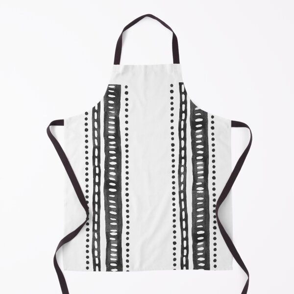 Item preview, BOHO PATTERNS designed and sold by MGRAPHICDESIGN.