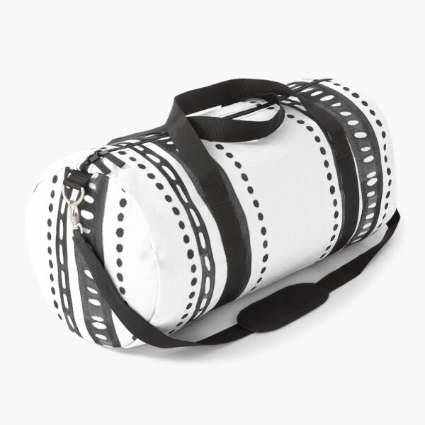 Item preview, BOHO PATTERNS designed and sold by MGRAPHICDESIGN.