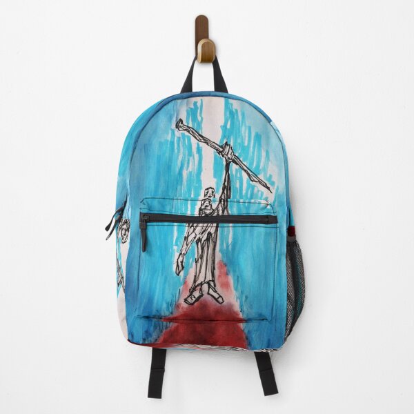 Item preview, YOU WILL DO WONDERS designed and sold by ArredondoPrime.