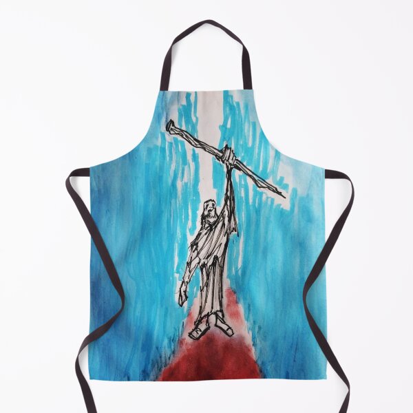 Item preview, YOU WILL DO WONDERS designed and sold by ArredondoPrime.