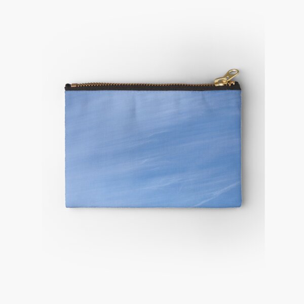 Item preview, Blue Sky designed and sold by LizzieMaher.