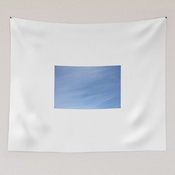 Item preview, Blue Sky designed and sold by LizzieMaher.