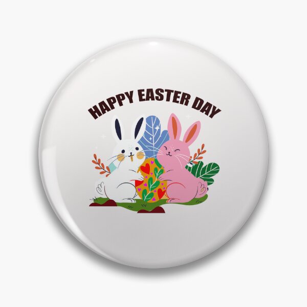 Item preview, happy easter day, easter egg,Easter Egg chocolate,kids Youth designed and sold by stylechoc.