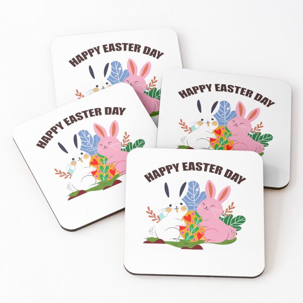 Item preview, happy easter day, easter egg,Easter Egg chocolate,kids Youth designed and sold by stylechoc.