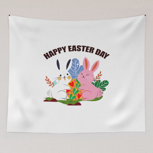 Item preview, happy easter day, easter egg,Easter Egg chocolate,kids Youth designed and sold by stylechoc.