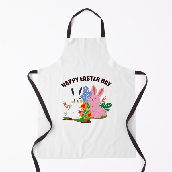 Item preview, happy easter day, easter egg,Easter Egg chocolate,kids Youth designed and sold by stylechoc.