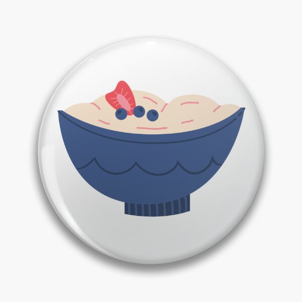 Item preview, Yogurt and Fruit designed and sold by lovebread.
