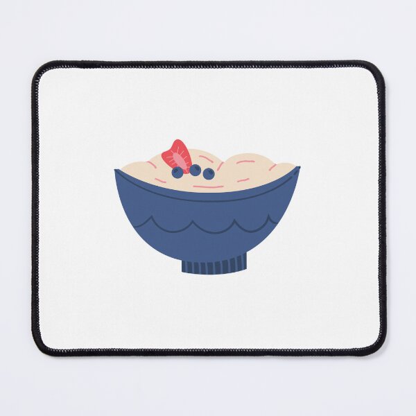 Item preview, Yogurt and Fruit designed and sold by lovebread.