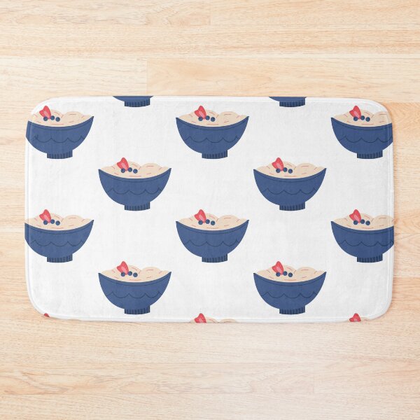 Item preview, Yogurt and Fruit designed and sold by lovebread.