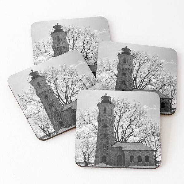Item preview, Lighthouse  designed and sold by mowissawynnie.