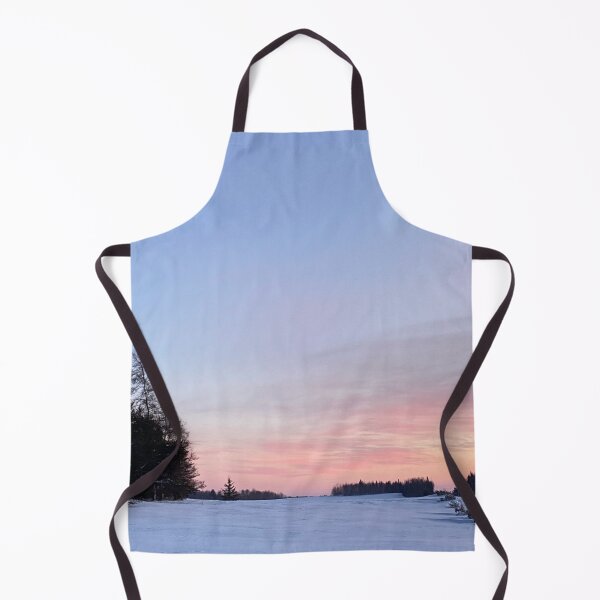 Item preview, Sunset Early Evening  designed and sold by Judydcreates.