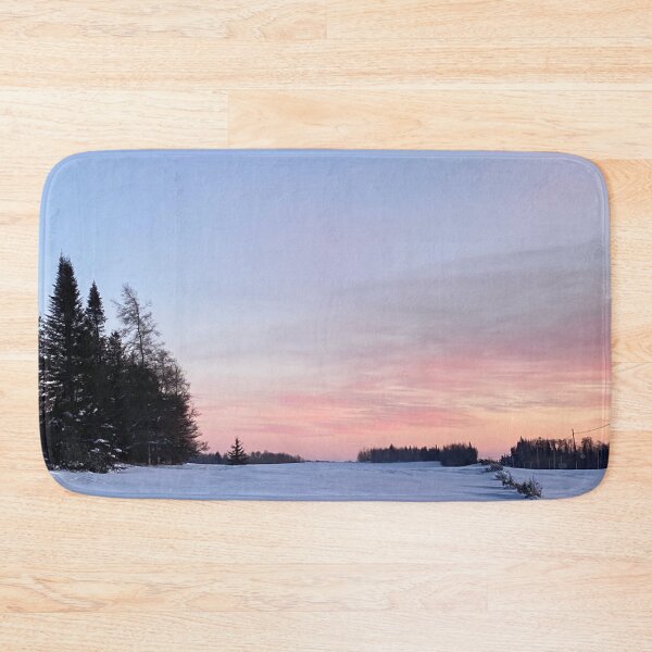 Item preview, Sunset Early Evening  designed and sold by Judydcreates.