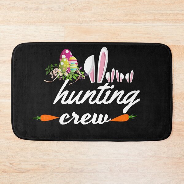 Item preview, HUNTING CREW designed and sold by leicha.