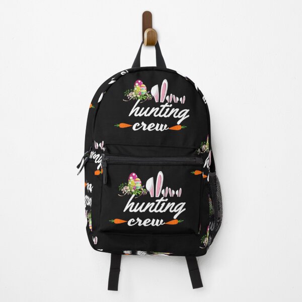 Item preview, HUNTING CREW designed and sold by leicha.