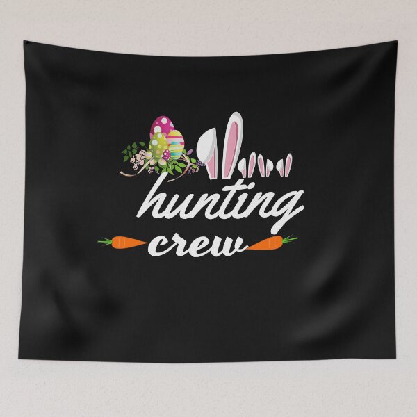 Item preview, HUNTING CREW designed and sold by leicha.